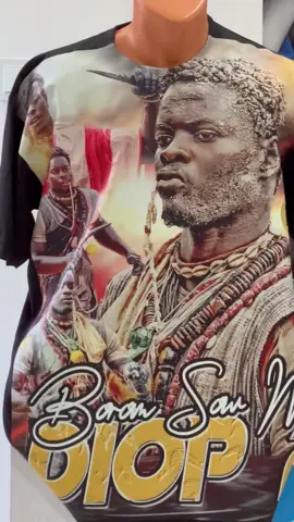 Tshir Diop2 dispo By Firdawsi Business 782699483 Yeumbeul arret Fatou Laobè#Borom Sow mi#le 26 avril#@Moussaévents ✨🎉 @Mbeur Diop 2 borome Sow @domou yaye siguil yeumbeul 