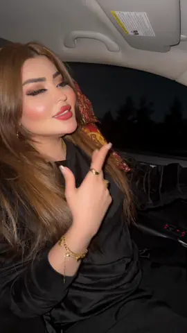 #samrand #samrand #new #erbil #kurd 