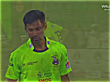 Mustafizur Rahman psl 1st wickets ❤️‍🩹💯✔️ #tarek_editor_30 #bangladesh_cricket_team🇧🇩🏏🏆🤟 #tarekhasan1001 #cricketlover #crick_editor_30 
