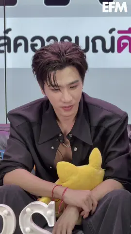 ถึงทรงจะแบด แต่ผมไม่แซดนะคร้าบบ 😎  @PERTHPPE  #PerthSantaxFANDOMFANFIC #EFMFANDOMLIVE #PerthTanapon #เพิร์ธธนพนธ์  #EFM