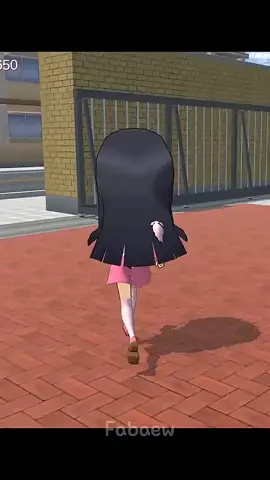 #sakuraschoolsimulator🌸❤️ ## 