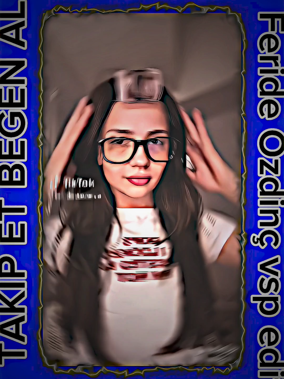 beğenip takip etmeyenler almasın!//yorumlara aldım yaz😋😍#fypシ゚viral #fyppppppppppppppppppppppp #fyp #vspedit  . . . . . . . . . #sdfc🐥 @Feride 