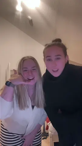 Hute und Harz haben Hasenjadg 🐰#tream #fyp #viral #grwm @Selina @Tream 
