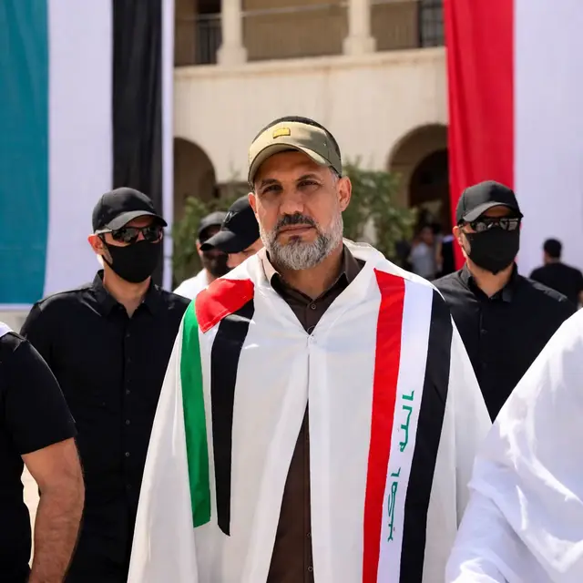 #كاظم_العيساوي #سرايا_السلام_لَوٌآء_315_314_313_ #سرايا_السلام_حماة_الوطن🇮🇶🇮🇶 #سرايا_السلام_لواء_القوات_الخاصه✌🇮🇶 #التيار_الصدري 