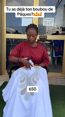 La pâque est dehors 🥰🥰🥰courezzzzzz