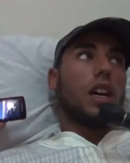 #المقارحه #المزاريع #براك_الشاطئ #التركيات #سبها_ليبيا_الجنوب_الليبي 