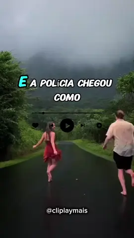 @zeviannaegabriel como tira essa música da mente? 🎵 Zé Vianna e Gabriel - dois apaixonados  #zeviannaegabriel #zeviannaegabrielclipfy #clipfyleague 