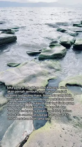 #sadstory #brokenheart #toxicfamily #sakit #zxycba 