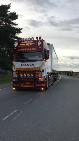 #openpijp🤟😍 #viral #truckshow #foryoupagе #ögongodis😍 