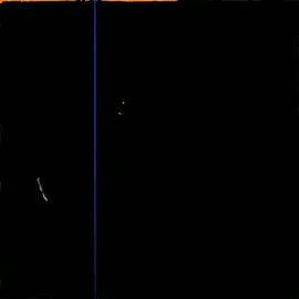 #تصميم_فيديوهات🎶🎤🎬  #حالات_واتس_حزن❤️‍🩹 #تصميمي