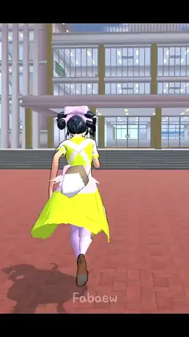 #sakuraschoolsimulator🌸❤️ ## 