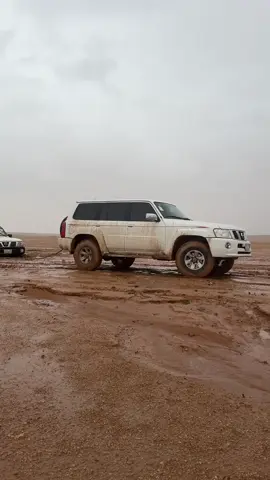 #فتك #4800vtc 