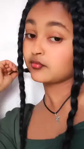 #eritreantiktok🇪🇷🇪🇷habesha 