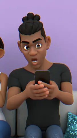 #babycartoon #babyfunny #cartoonvideos #viralvideos #kidsvideosforkids 