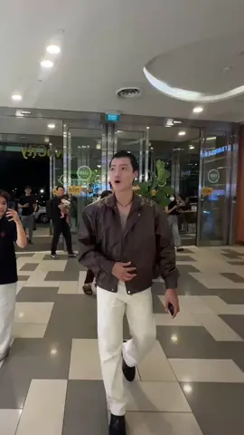 Premier Phim Điện Ảnh HẸN EM NGÀY NHẬT THỰC Mong phim thật thành công và được nhiều người yêu thương 🌟🌟 Edit: @Annie Nguyen  📷📷 Nguyễn Huỳnh Phong Trường  #leminhthuan  #henemngaynhatthuc 