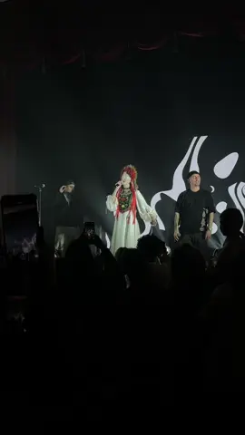 Примʼєра 🥰😻🔥 @motana_music @100lytsia.band 