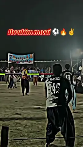 mosti on fire ⚽👑🔥✌️✌️#viralvideo #repost #foryou #fyp #volleyball @Ibrahimmastoi 