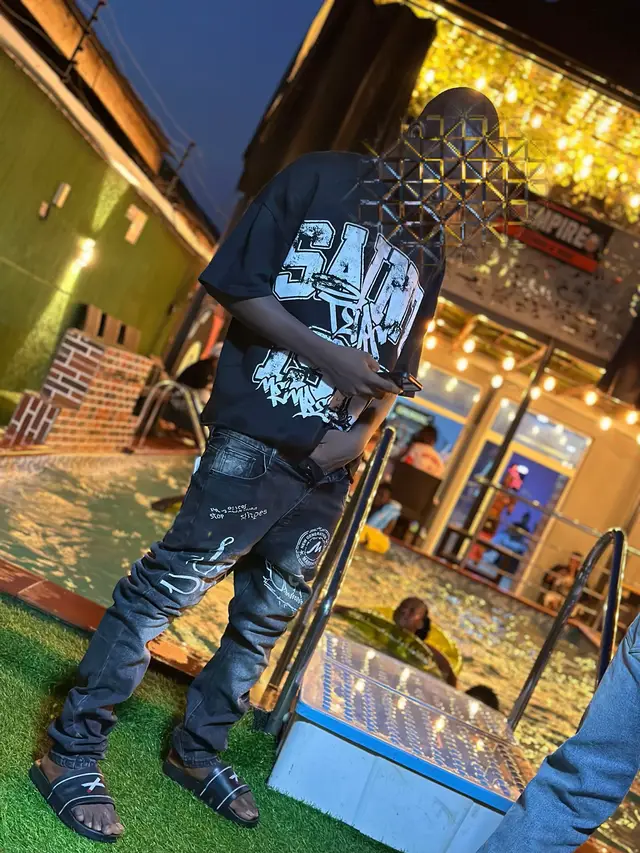 #viraltiktok @꧁༆ Hammed✨༆꧂ @Easy city 💯💯💯 