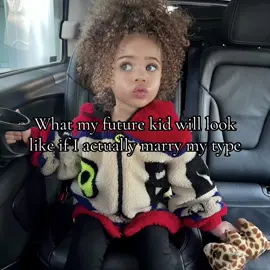 #mixedbaby #fyp #viral #mixedkids #futurekids 