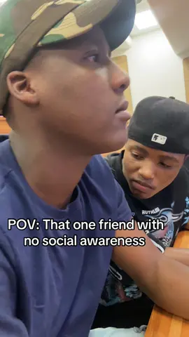 Ndimxelele#AJAY #relatable #thatonefriend #funny 