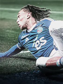 Magician ✨ #moreira #rcsa #footballedits #aftereffect #fyp 