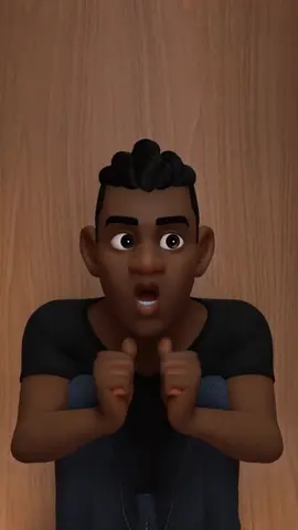 #babycartoon #babyfunny #cartoonvideos #viralvideos #kidsvideosforkids 