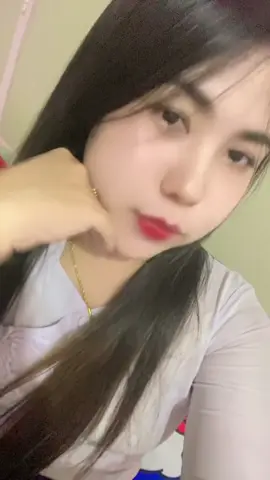#ရုပ်ဆိုးကြီးနဲ့ညားပါစေ😒😛😛 