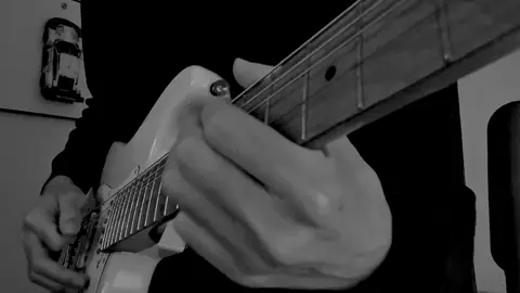 broken angel #arash #guitar #electricguitar #guitartok #foryou 
