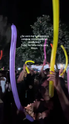 #contenido #humor #cumpleaños #mayo #fyp 
