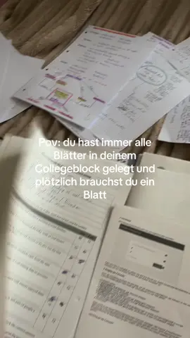 Bruch #viralvideo #trend #foryoupage #schoolmemes #school 