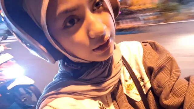 lagi lagi #aboutyou #jalanjalan #travelling #bismillahfyp #live 