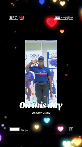 #onthisday