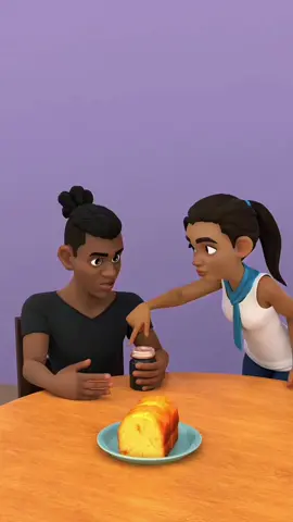 #babycartoon #babyfunny #cartoonvideos #viralvideos #kidsvideosforkids 