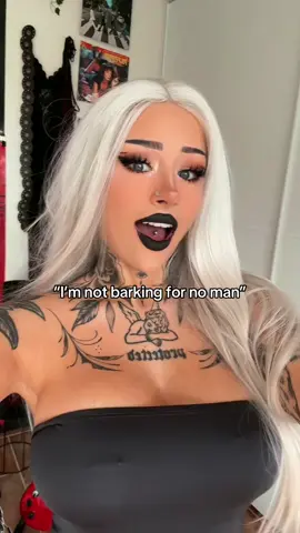 Exposing my type 