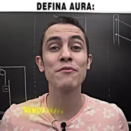 Muita aura 🔥🔥 @Universo Narrado 🌎 #universonarrado #matematica #felipeguisoli #ita #prova 