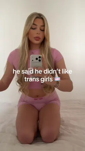 #transaubrey🍭🏳️‍⚧️ #mtf #single #shesagurl #transgitl🏳️‍⚧️🏳️‍⚧️🏳️‍⚧️🏳️‍⚧️ 
