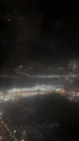 Safar e Ishq Karbala😍