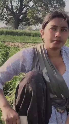 #malalakhan #koko  #viral #vedio #foryou @💫❣️︻╦̵̵͇̿̿̿̿ℍ𝕀𝕃𝔸𝕃💞Ⓜ️❣️💫 