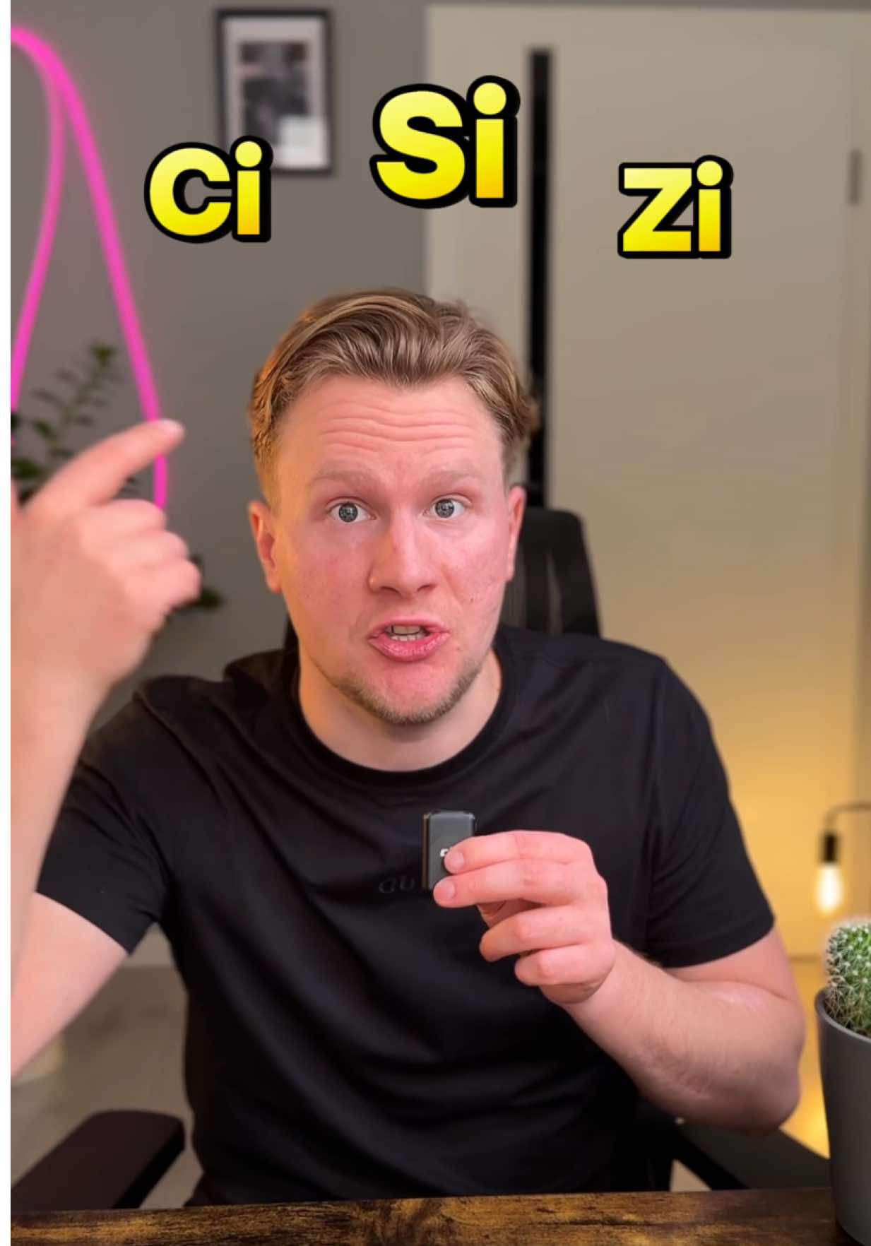 🙅‍♂️