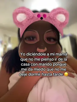 JAJAJAJAJA verdad es 😆#creatorsearchinsights #viral #parati 