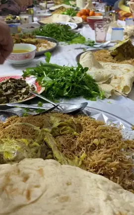 الاغنيه الي توصف أهلي🫡🫠 #عزيمه #عيد_سعيد #عزايم  #الشعب_الصيني_ماله_حل #fyp 