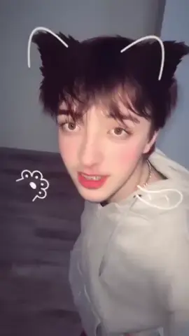 @♫⋆｡♪ ₊˚♬ ﾟ. 😭🤣#trend 