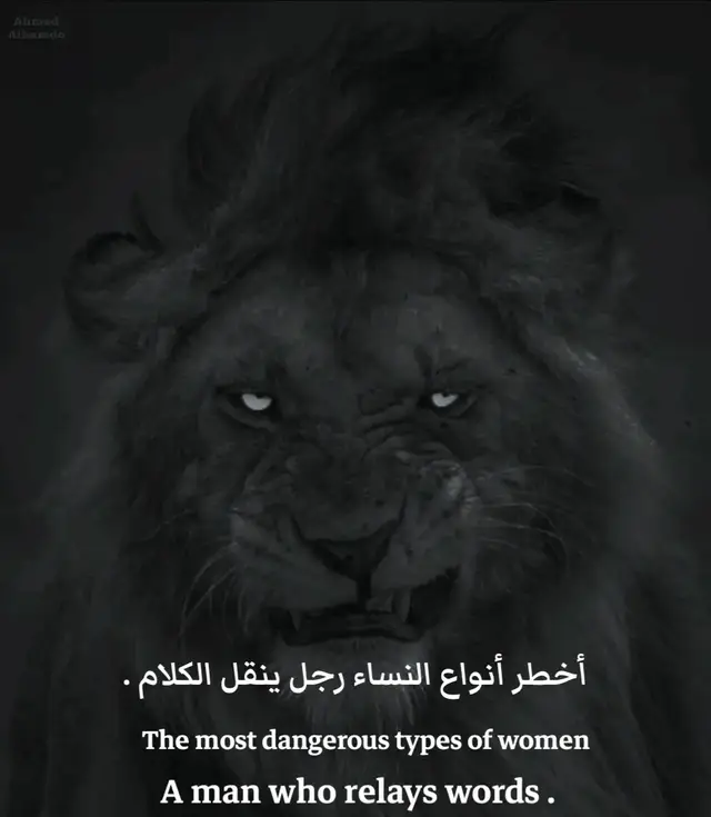 حقيقة ينكرها الجميع..👍🏻  #تابعني تستفيد #اكسبلورexplore #توماس_شلبي🚬🔥 #فلسفة_العظماء🎩🖤 