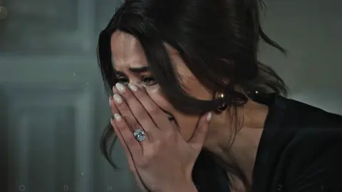 CEYLAN 💔 | #devrimözkan #yeraltı #alcey #fyp #turkishdrama 