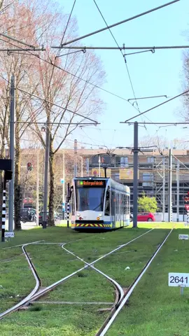 Amstelveen, The Netherlands 🇳🇱 