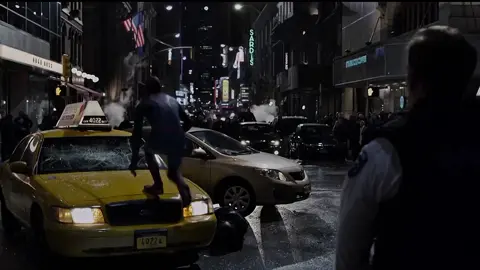 holy scene #tasm2 #spiderman #edit #andrewgarfield #fyp 