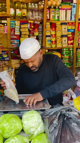 #abuki #ethiopian_tik_tok🇪🇹🇪🇹🇪🇹🇪🇹 #funnyvideos #1millionaudition #viral 