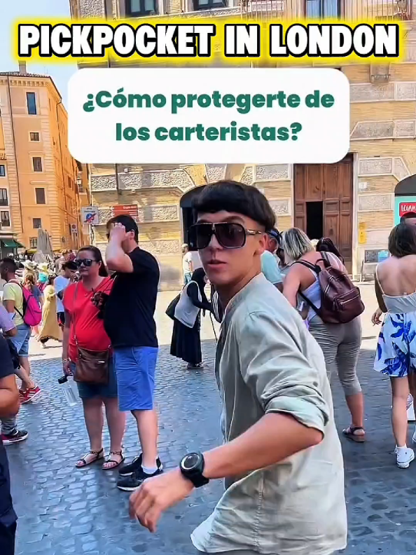 РІСКРОСКETCAMEMOMETS#attenzionepickt#StayAlert#fyp#pickpocketing #picpocketlondon 