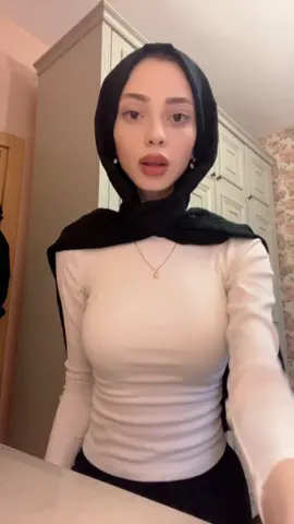 Aşk kaç beden giyer