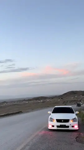 #shahido_☹️ #status 